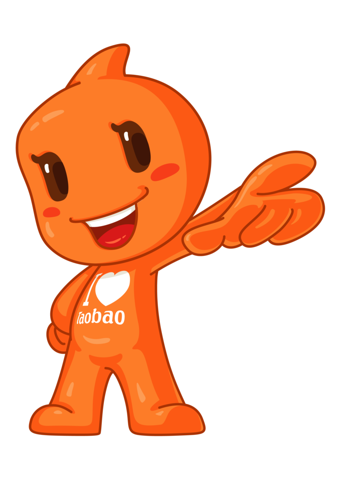 拉你进微信群q群刷单安全小二提醒彻底是场骗局